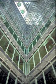 Account history view checking and savings account history. National Commercial Bank Atrium Archnet