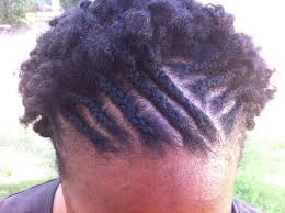 4c 4d Hair Type Natural Hair Styles Natural Hair Types Hair