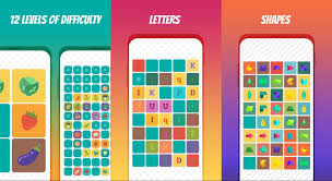 Maybe you would like to learn more about one of these? 10 Permainan Game Edukasi Anak Yang Mendidik Dan Bikin Pintar