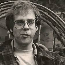 Stephen Tobolowsky