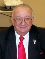 Obituary for Subby Lombardo