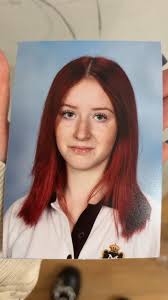 Lost around Kingston/Cedar school: A black XR6 112sqaure meter kite bag. It  fell off of a taxi around 1.30. Please let me know.