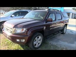 Image result for Dark Cherry 2011 Ridgeline