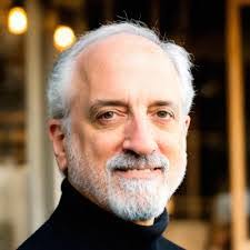 Doretha Day's Instagram, Twitter & Facebook