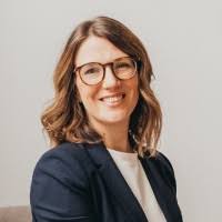 Jennifer Thomas Email & Phone Number