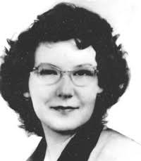 Doris Farrell Obituary (2006)