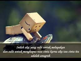 Maybe you would like to learn more about one of these? Gambar Kata Cinta Dalam Doa Cikimm Com