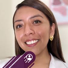 Stephany Esquivel in people