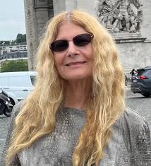 For these South Floridians, the world changed