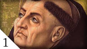 Short Story Collection Vol. 049 by VARIOUS read by Various Part 2/2