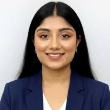 How to Give Feedback to a Junior Software Tester