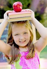 Firefly Tutors, San Diego, CA 91945, US