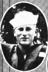 Soldiers of Rusk County, Wisconsin in World War 1