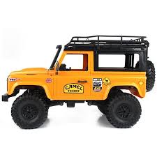 A wide variety of land rover remote control car options are available to you, such as plastic type. Mn D90 Rock Crawler 1 12 4wd 2 4g Remote Control High Speed Off Road Truck Rc Car Led Light Rtr Walmart Canada