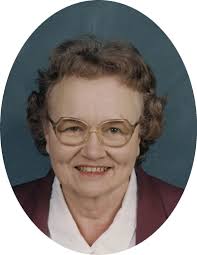 Marjorie Ann Warner Obituary June 7, 2014