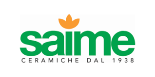 Via giardini, 24 41042 fiorano modenese (mo) italy. Fliesen Von Saime Ceramica Kaufen Fliesenverkauf Eu