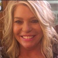 50+ "Becky Benoit" profiles