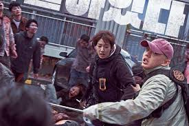 Park shin hye a korean actoress who has been action in a really different character each time, her dramas are well received and her acting is amazi. Park Shin Hye And Yoo Ah In S New Zombie Flick Alive Draws Most 1st Day Moviegoers Of Any Film Since Covid 19 Outbreak Kpophit Kpop Hit