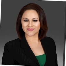 National Title Lathram Pou & Associates