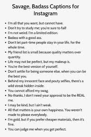 140 Best Cute Snapchat Names Ideas Cute Instagram Captions Instagram Quotes Captions Selfie Captions