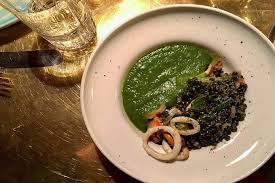 We did not find results for: I Sapori Mediterranei Da Vasiliki Kouzina Ristorante Greco A Milano