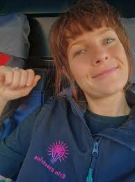 Hi all, I'm looking for inspiration