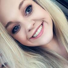 Elise DeWitt (dewitt3012)