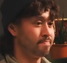 I'm not saying Steven held them at gunpoint or anything. But just look at  Ryan's face after both of them ask Steven how much is the price of this...  I can basically