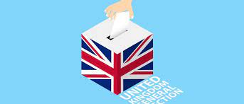General elections do not have fixed dates, but must anyone who is a citizen of the uk, the republic of ireland, or of a commonwealth country, who is. Uk General Election How Far Do The Parties Go On Science Science Business