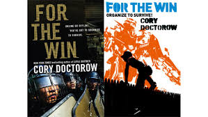 20 x 20 x 20 inches. Book Review For The Win Fightback
