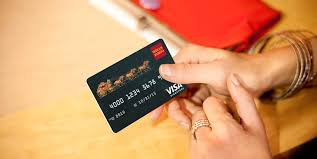 The item's normal warranty period must be 3 years or fewer. Learn How Credit Cards Work Wells Fargo