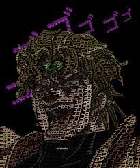 Pin By Soufiane Otaku On Jojo S Bizarre Adventure Jojo Bizarre Jojo Bizzare Adventure Jojo S Bizarre Adventure