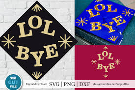 Download Senior 2021 Svg A Graduation Cap Decoration Svg File 515848 Cut Files Design Bundles