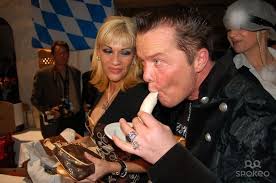 Most relevant prinz marcus von anhalt websites. Zelena Salata Artikulacija Proboj Zsa Zsa Gabor Michael Prinz Von Anhalt Ecomusee Elevagecharolais Com