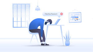 Maybe you would like to learn more about one of these? So Konnt Ihr Eine Anonyme E Mail Versenden Nordvpn