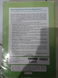 Kunci jawaban buku paket kimia kelas 12. Tiga Serangkai Kimia Kelas Xii Sma Buku Alat Tulis Buku Di Carousell