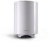 In addition to these brands, there are instant electric and storage electric heaters. Electric Water Heaters Ariston Official Site