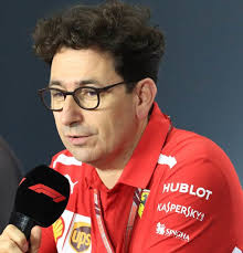 Update information for maurizio arrivabene ». F1 News Ferrari Hero Felipe Massa Gives Verdict On Maurizio Arrivabene Being Ditched F1 Sport Express Co Uk
