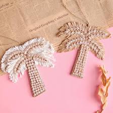 Image result for Decorsea