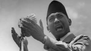 We have a large and every day growing universe of video clips where. 40 Tahun Identitas Asli Dirahasiakan Inilah Gempar Anak Soekarno Yang Terlupakan Tribun Jabar