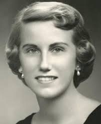 Marie Buckley Obituary (2024)