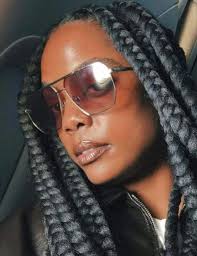 Ok so who's watching Divorced Sistas?