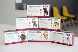 Why does it take so long to become a psychiatrist? Zoetis Launches Simparica Trio Once Monthly Combination Canine Antiparasitic In Europe Veterinary Industry News Vetclick
