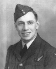 Past Forward 33 temp quark