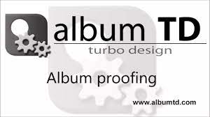 Album TD 2024 Thumbnail