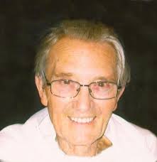 Photos of Ludwig Seiler