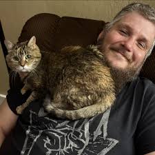 Which disc manufacturer would introduce an innovative new specialty disc?