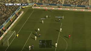 Pin On Sports Games