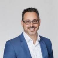 30+ "Joel Leclerc" profiles