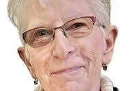 Whitman County Gazette Archives